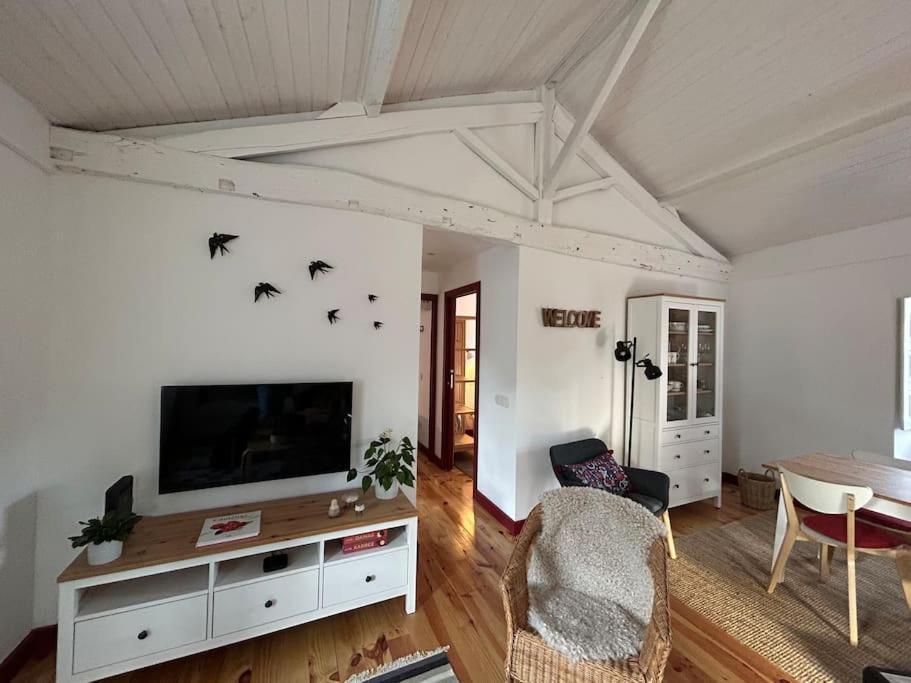 Casa Da Vila Em 세로리코데바스토 외부 사진