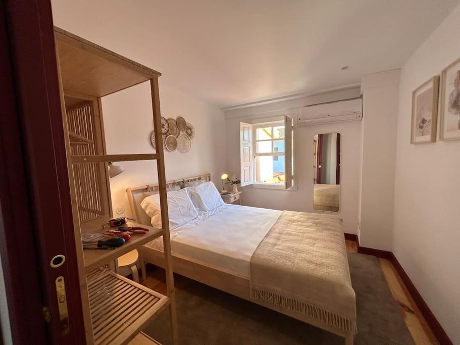 Casa Da Vila Em 세로리코데바스토 외부 사진